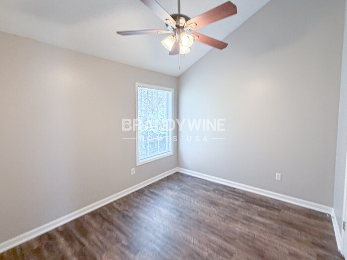 Building Photo - 7132 Bowie Dr