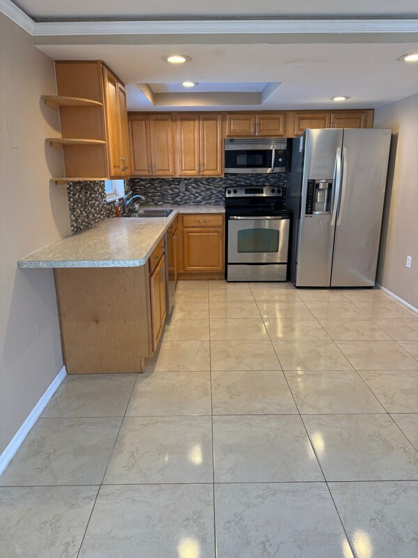 Building Photo - 9105 Sterling Ln