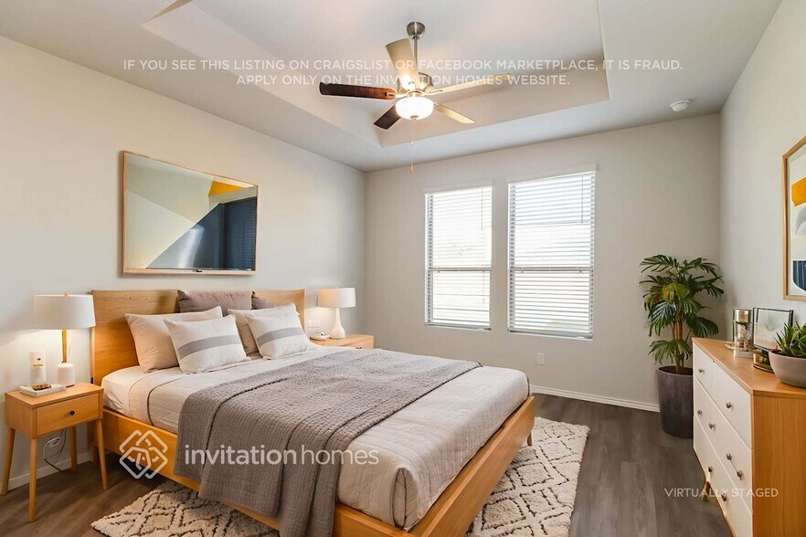 Building Photo - 24930 Aconite Ln