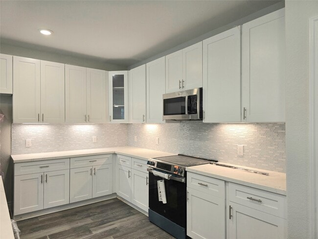 Primary Photo - 12889 Andromeda Ct