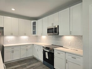 Building Photo - 12889 Andromeda Ct