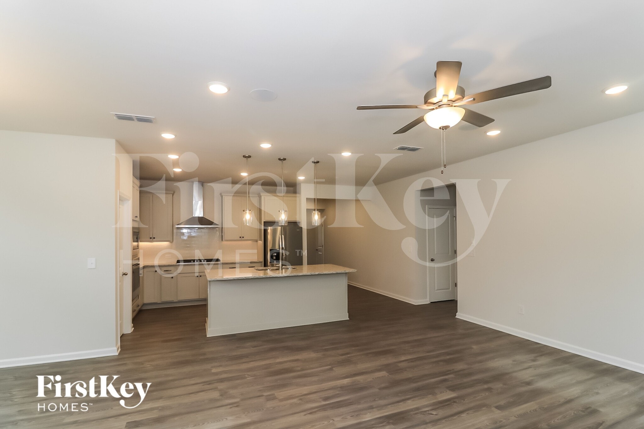 Building Photo - 46 Overview Ct