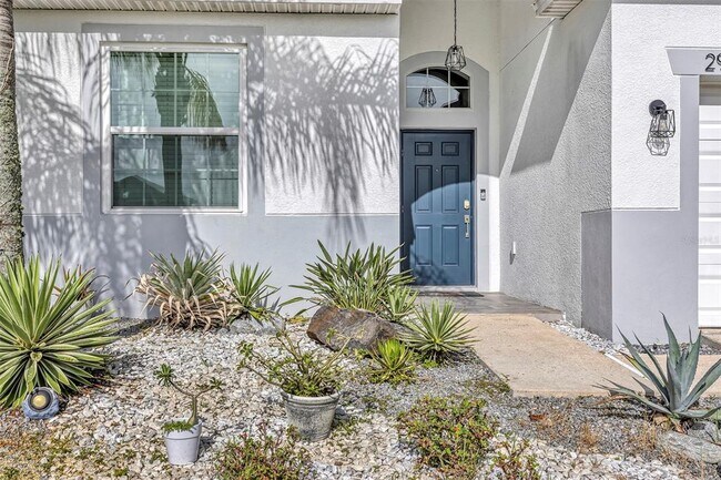 Building Photo - 2906 Carrickton Cir