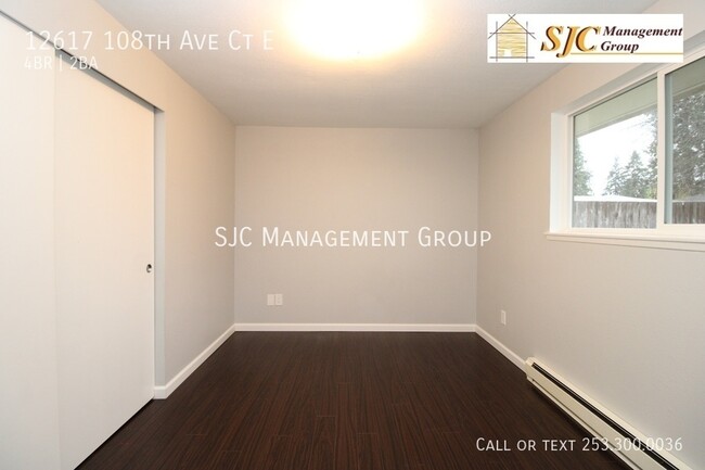 Building Photo - 12617 108th Ave Ct E