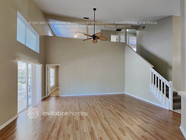 Building Photo - 1231 Big Sky Dr