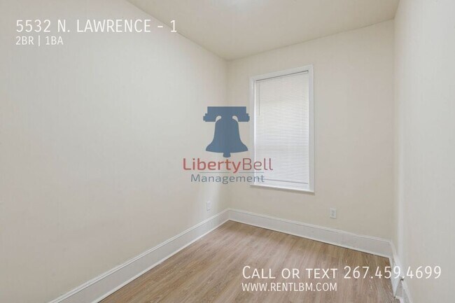 Building Photo - 5532 N. LAWRENCE-1