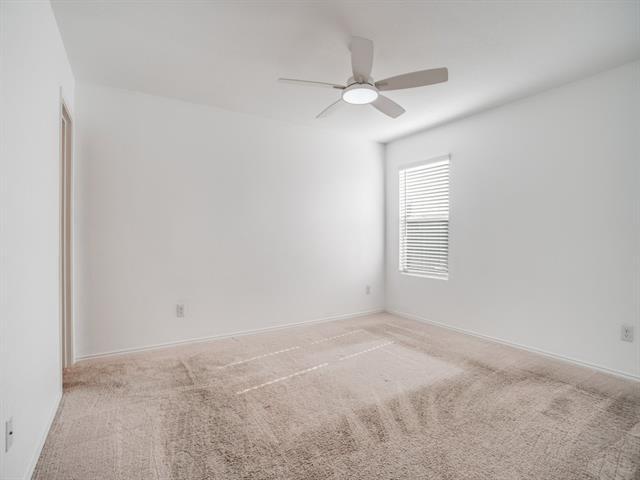 Building Photo - 1505 Helmoken Falls Dr