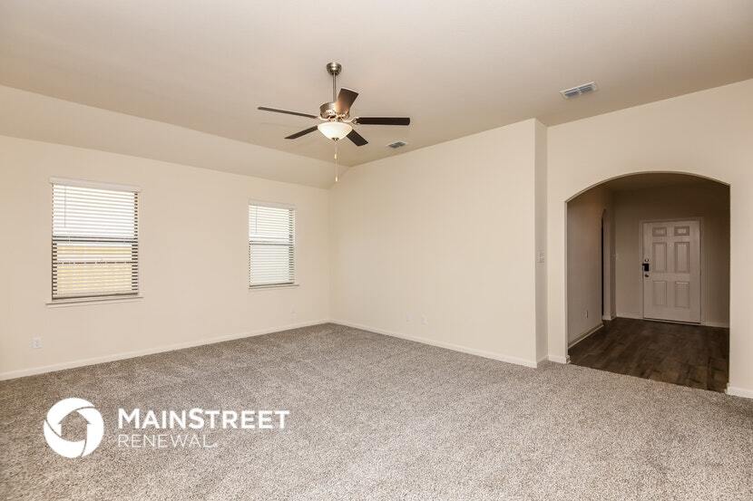 Building Photo - 174 Switchback Hl Rd