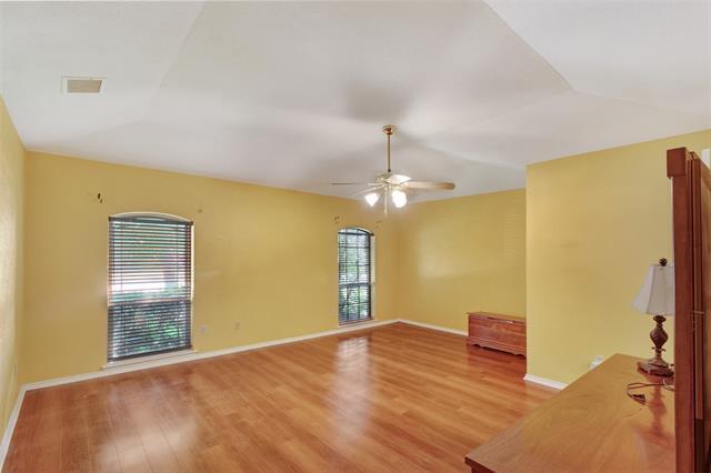 Building Photo - 2709 Big Oaks Dr