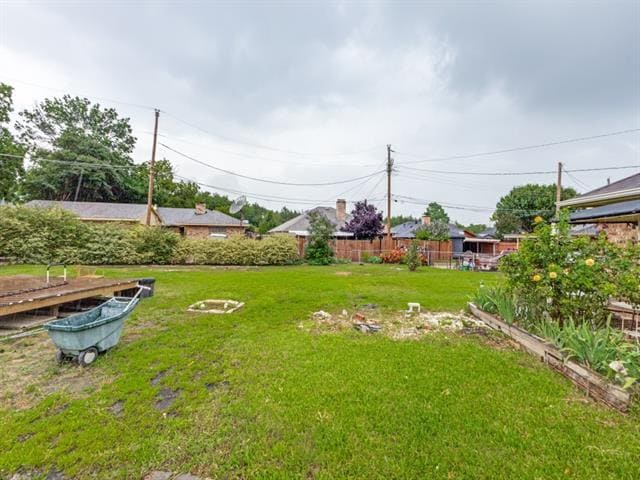 Building Photo - 829 Broadmoor Dr