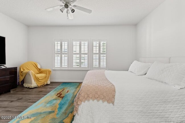 Building Photo - 3139 Ashgrove Rd