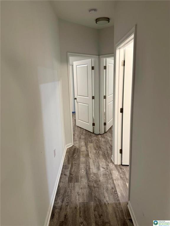 Building Photo - 2321 Linford St