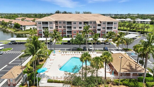 Building Photo - 15773 Beachcomber Ave