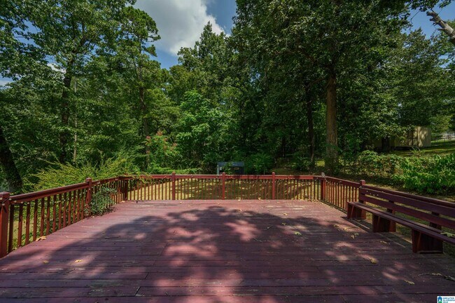 Building Photo - 1440 Hickory Ln