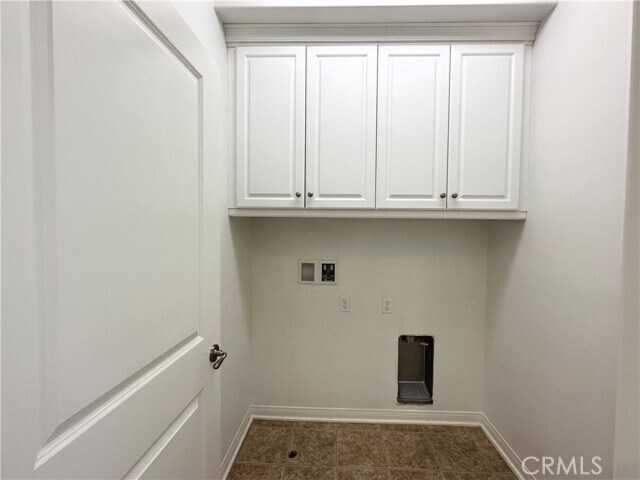 Building Photo - 38 Lupari