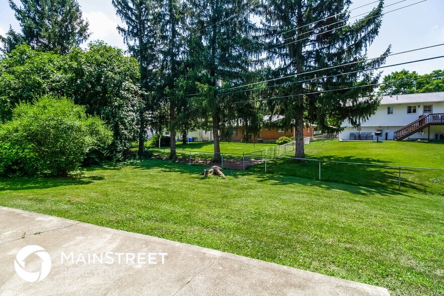 Building Photo - 1387 Bosworth Ct