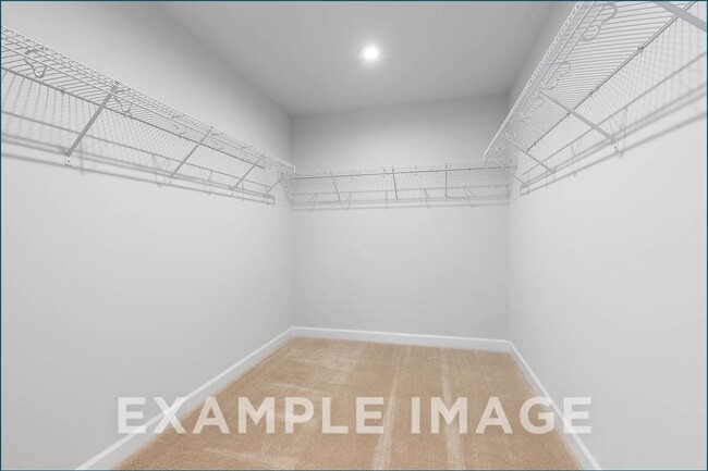 Building Photo - 81 Alder Creek Ct