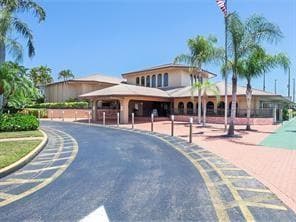 Building Photo - 3700 NW 19th St