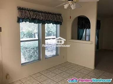 Building Photo - 29319 N 203rd Ave