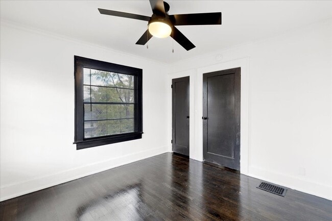 Building Photo - 2816 20th Street Ensley