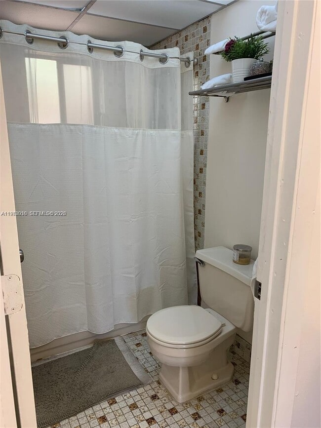 Building Photo - 8075 SW 107th Ave