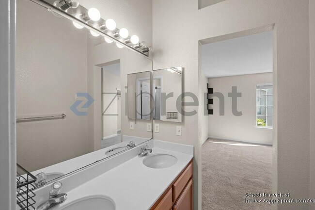Building Photo - 1228 Albacore Terrace