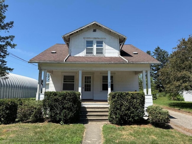 Primary Photo - 812 Brentwood Rd