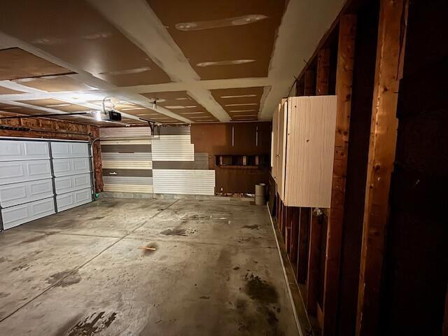 Building Photo - 2956 Crocker Run Rd