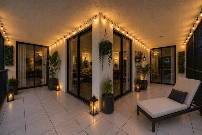 Building Photo - 10401 W Broward Blvd