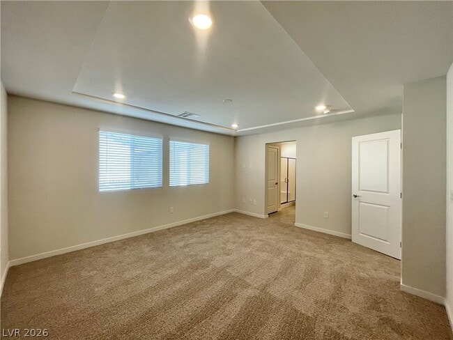 Building Photo - 2878 Roaming Palmer Rd