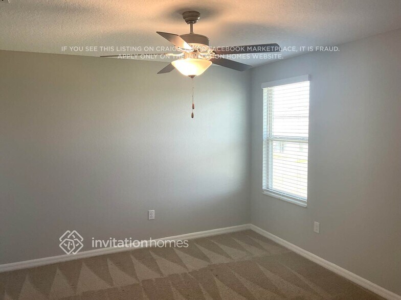 Building Photo - 7122 Paradise Island Ct