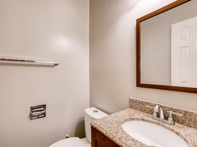 Building Photo - 1406 Westray Ct