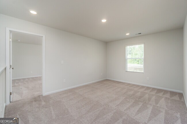Building Photo - 129 Softwood Ct