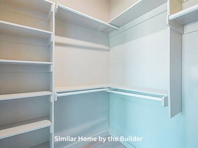 Building Photo - Brand-new 2-Bed, 2-Bath Home in Shawnee - Pet Friendly!