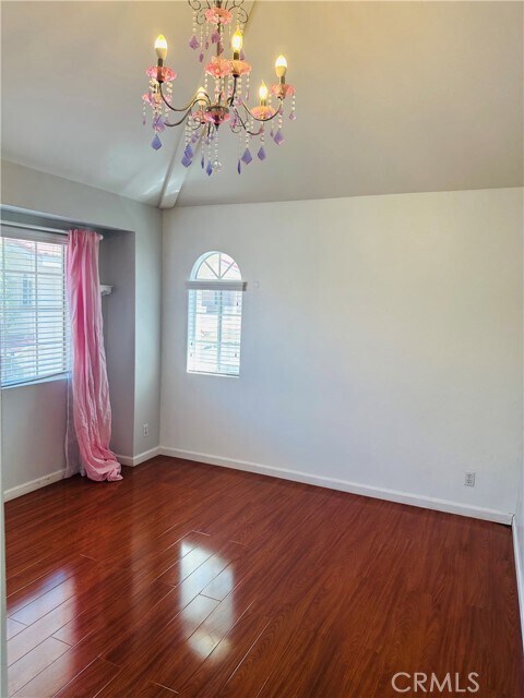 Building Photo - 4238 La Rica Ave