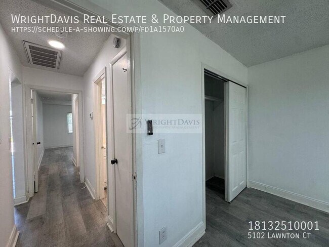 Building Photo - 5102 Lawnton Ct