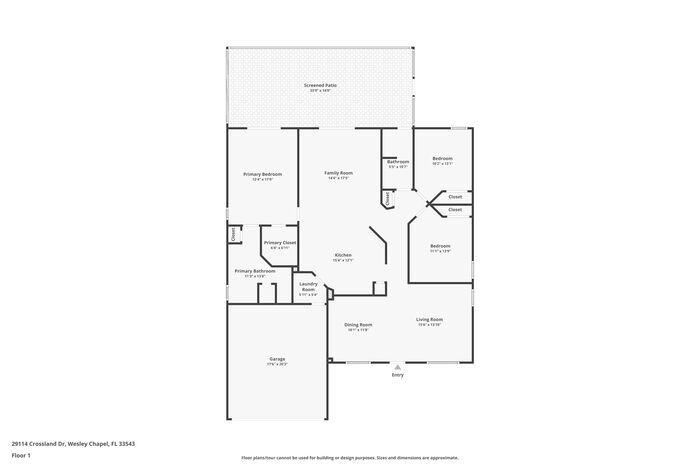 Building Photo - 29114 Crossland Dr