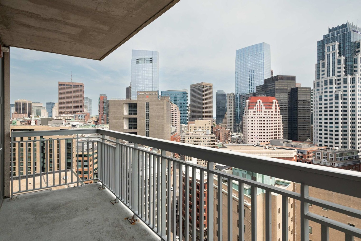 Building Photo - 677-679-679 Washington St