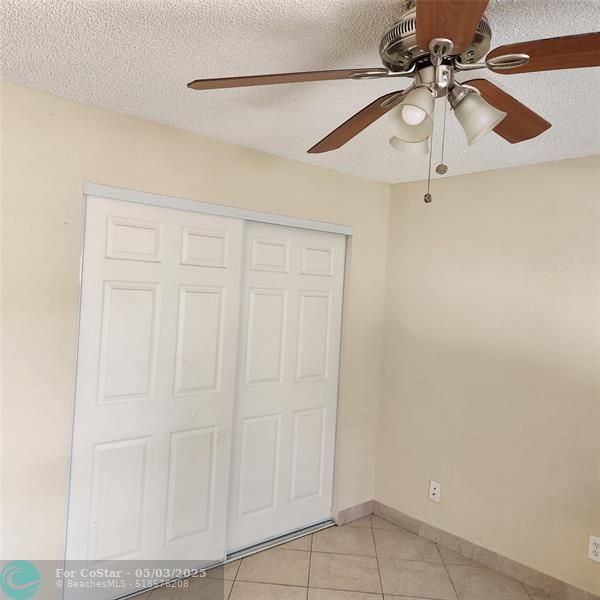 Building Photo - 3634 NW 95th Terrace