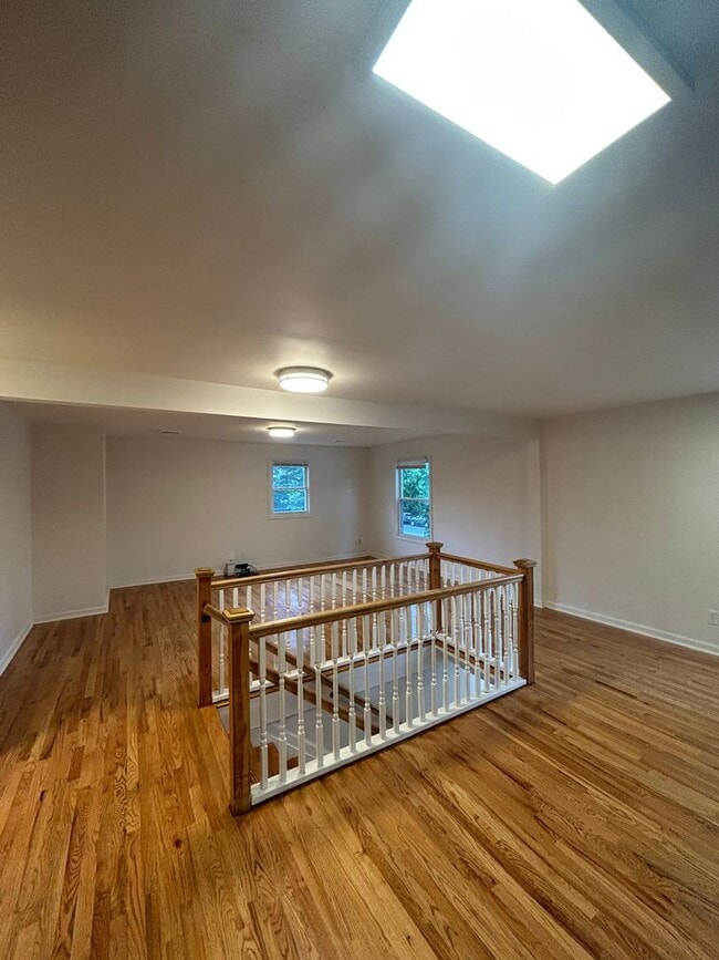 Building Photo - 519 Asbury Ave