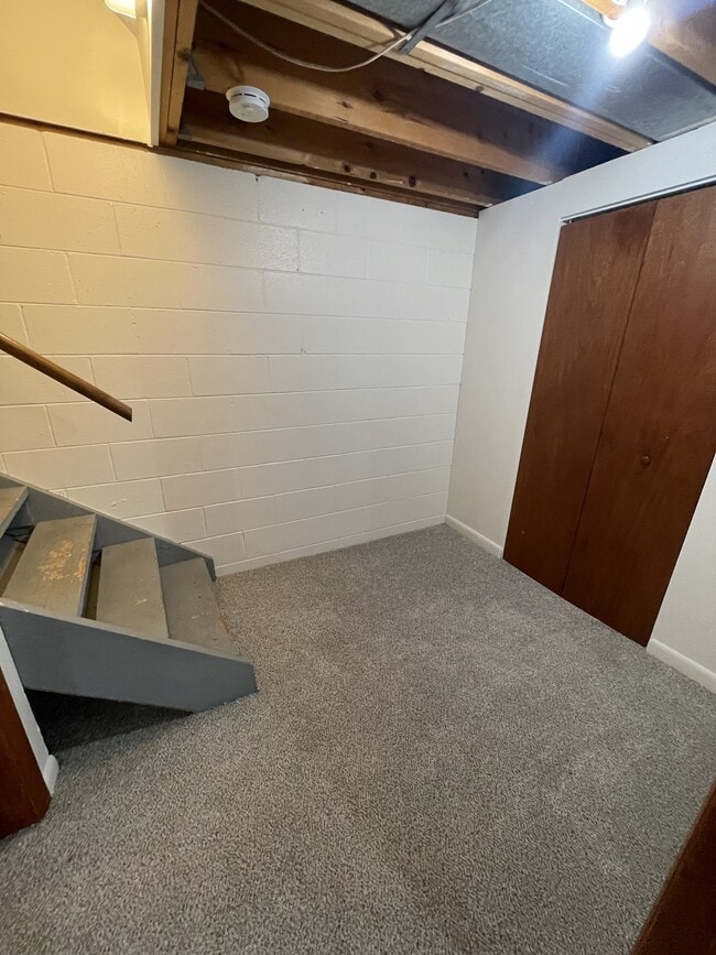 Building Photo - 2177 Woodleaf Ct