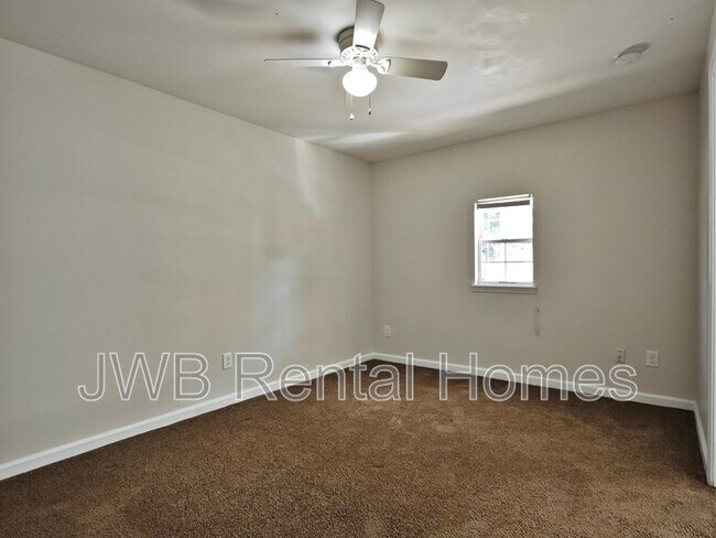 Building Photo - 1412 Morgana Rd