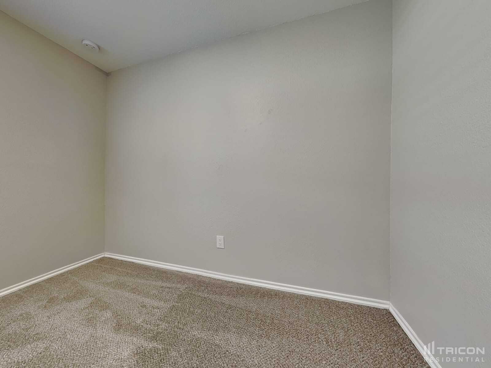 Building Photo - 17588 Rosewood Manor Ln