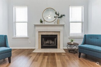Building Photo - 15881 Elaine Ct