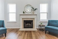 Building Photo - 15881 Elaine Ct