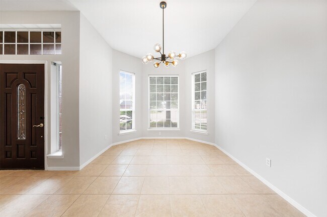 Building Photo - 10926 Moonlit Fields Ct