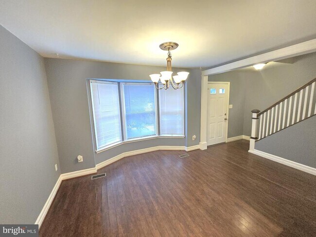 Building Photo - 7655 Sherlock Ct