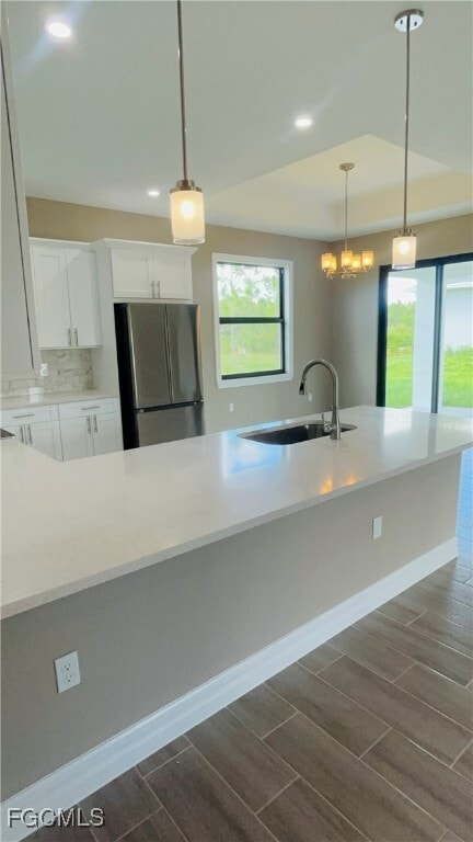 Building Photo - 4827 Everglades Blvd N