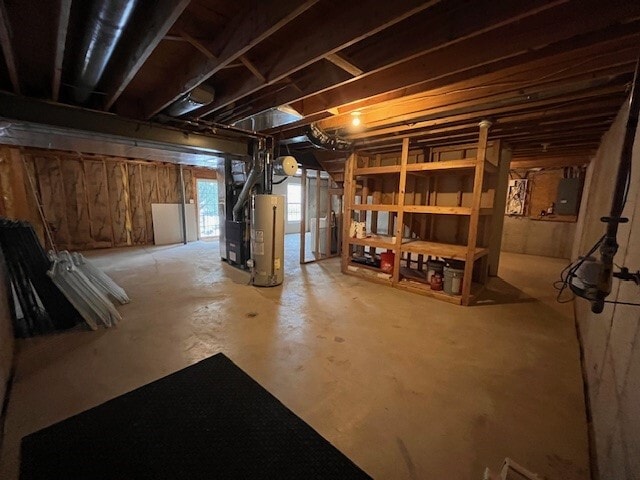 Building Photo - 5842 Tova Cir