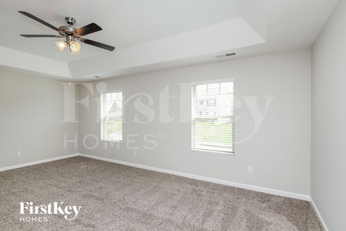 Building Photo - 2117 Massey Ln